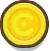 Moryvyn Host Clash coins