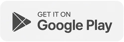 Get it on Google Play